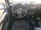 2017 Jeep Wrangler Unlimited Sahara 4x4