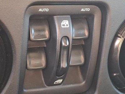 2017 Jeep Wrangler Unlimited Sahara 4x4