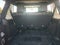 2017 Jeep Wrangler Unlimited Sahara 4x4