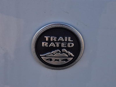 2017 Jeep Wrangler Unlimited Sahara 4x4
