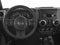 2017 Jeep Wrangler Unlimited Sahara 4x4