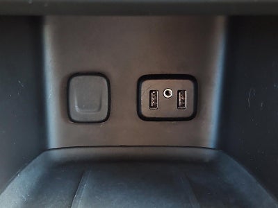 2018 GMC Acadia FWD SLE-2