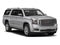 2017 GMC Yukon XL 4WD 4dr Denali