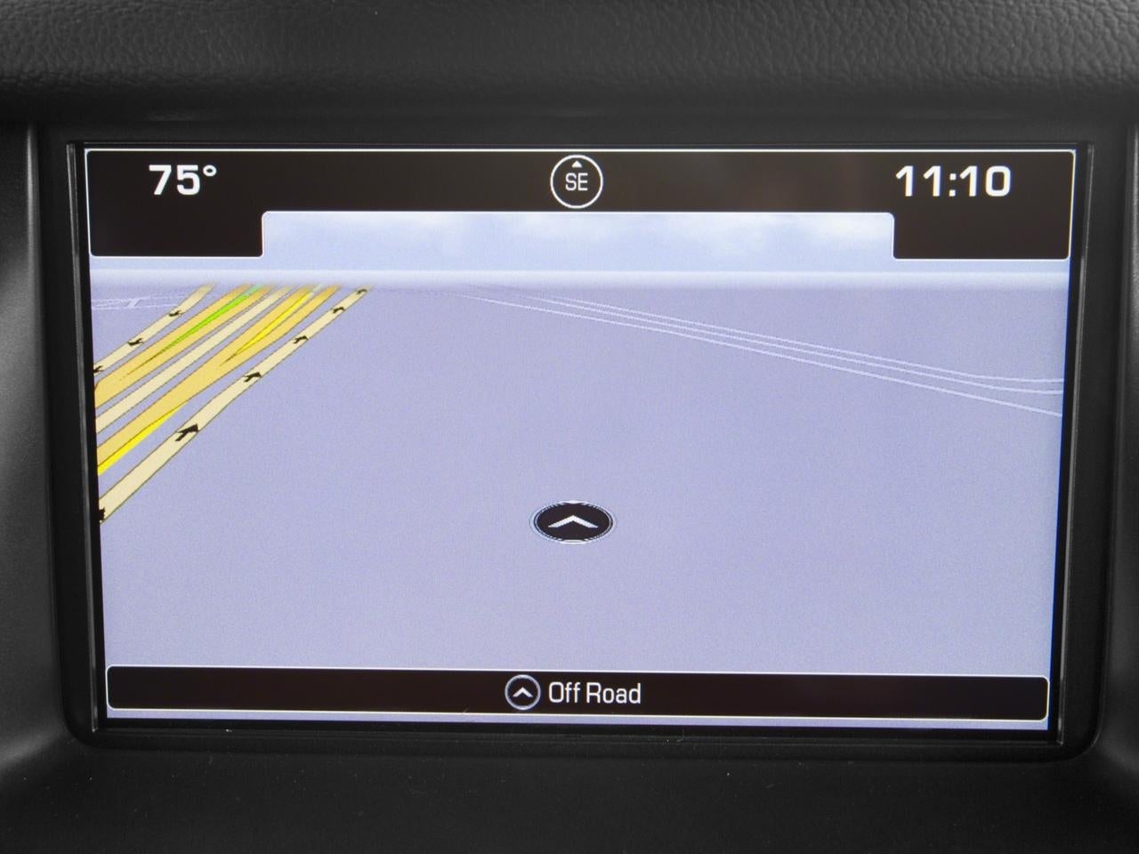 2017 GMC Yukon XL 4WD 4dr Denali