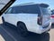 2024 Cadillac Escalade 4WD Sport Platinum