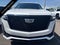2024 Cadillac Escalade 4WD Sport Platinum