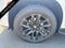 2024 Cadillac Escalade 4WD Sport Platinum