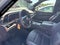 2024 Cadillac Escalade 4WD Sport Platinum