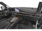 2024 Cadillac Escalade 4WD Sport Platinum