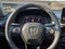 2023 Honda Accord Sedan LX CVT