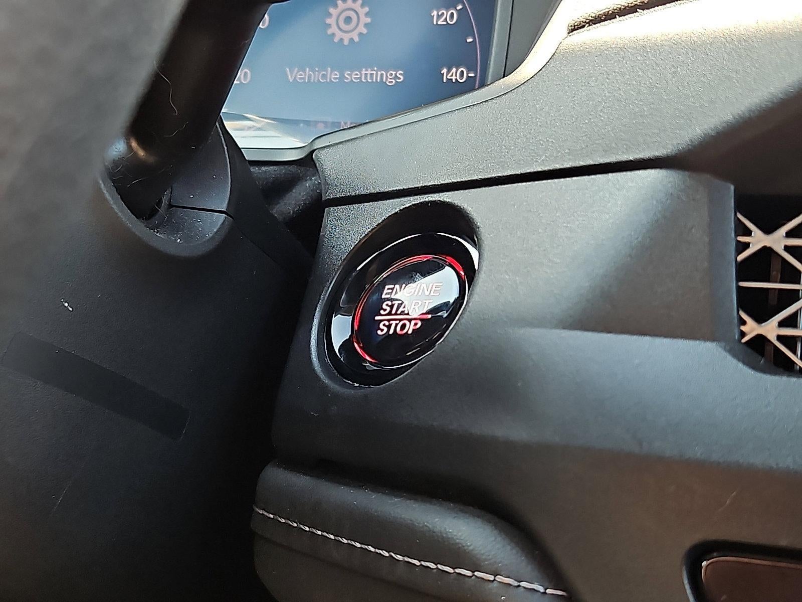 2023 Honda Accord Sedan LX CVT