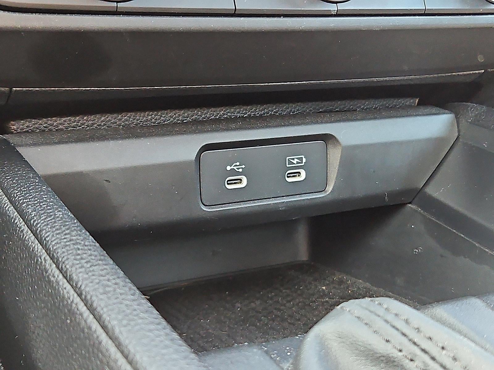 2023 Honda Accord Sedan LX CVT