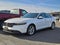 2023 Honda Accord Sedan LX CVT