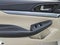 2018 Nissan Maxima SL 3.5L