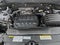 2025 Volkswagen Atlas 2.0T SE w/Technology 4MOTION