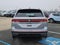 2025 Volkswagen Atlas 2.0T SE w/Technology 4MOTION