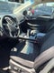2019 Ford Edge SEL AWD