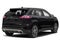 2019 Ford Edge SEL AWD