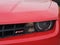 2013 Chevrolet Camaro Convertible 2LT