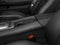 2013 Chevrolet Camaro Convertible 2LT