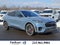 2023 Ford Mustang Mach-E GT AWD