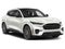2023 Ford Mustang Mach-E GT AWD