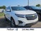 2023 Chevrolet Equinox AWD Premier