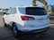2023 Chevrolet Equinox AWD Premier