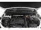 2023 Chevrolet Equinox AWD Premier