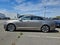 2018 Lincoln MKZ Reserve AWD