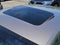 2018 Lincoln MKZ Reserve AWD