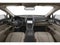 2018 Lincoln MKZ Reserve AWD