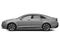 2018 Lincoln MKZ Reserve AWD