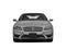 2018 Lincoln MKZ Reserve AWD