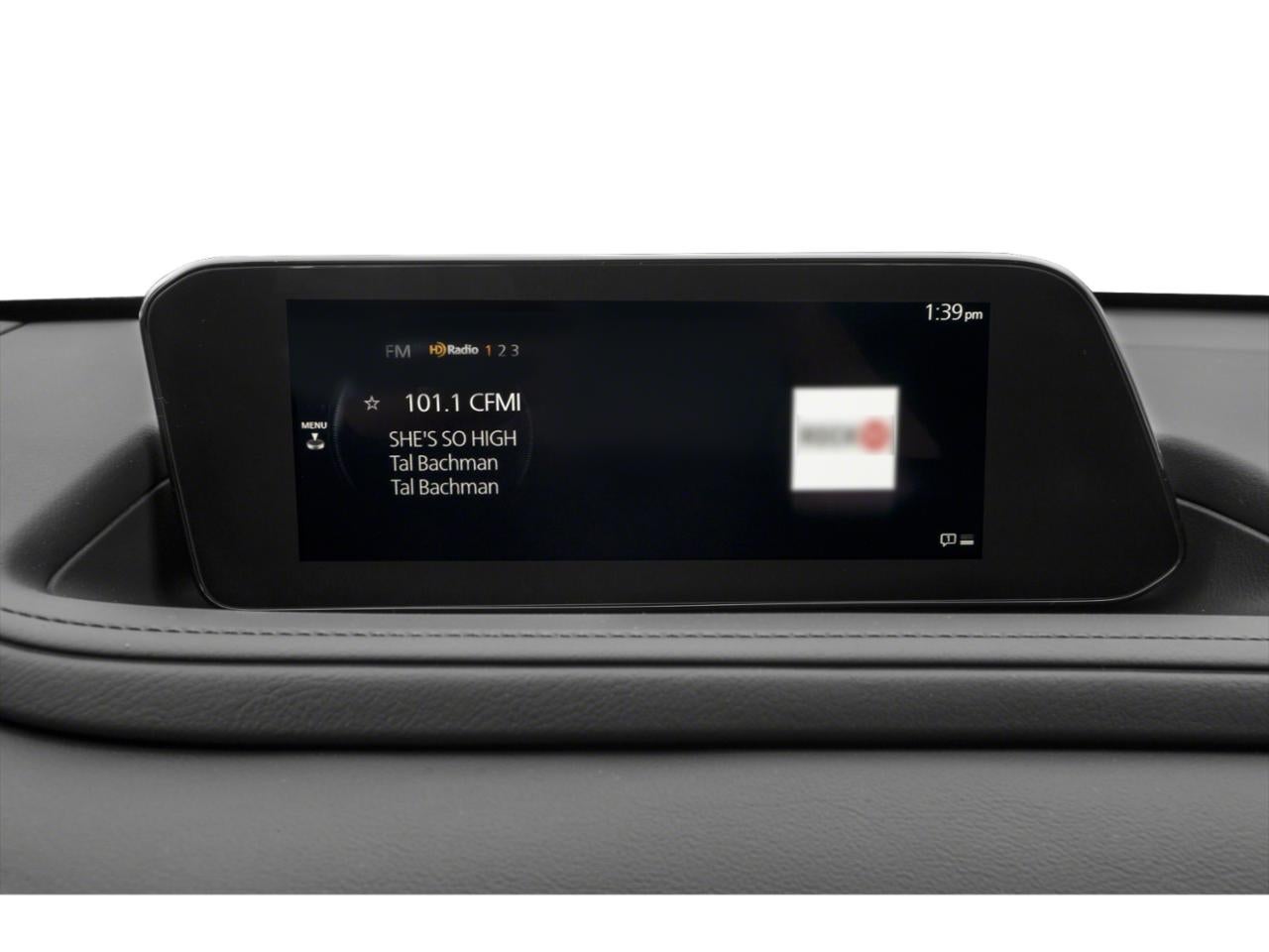 2023 Mazda Mazda CX-30 2.5 S Preferred Package AWD