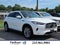 2020 INFINITI QX50 LUXE AWD