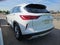 2020 INFINITI QX50 LUXE AWD