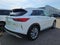 2020 INFINITI QX50 LUXE AWD