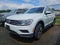 2020 Volkswagen Tiguan 2.0T SE 4MOTION