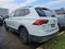 2020 Volkswagen Tiguan 2.0T SE 4MOTION