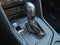 2020 Volkswagen Tiguan 2.0T SE R-Line Black 4MOTION