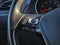 2020 Volkswagen Tiguan 2.0T SE R-Line Black 4MOTION