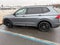 2020 Volkswagen Tiguan 2.0T SE R-Line Black 4MOTION