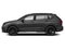 2020 Volkswagen Tiguan 2.0T SE R-Line Black 4MOTION
