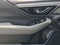 2024 Subaru Outback Onyx Edition AWD