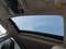 2024 Subaru Outback Onyx Edition AWD