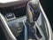 2024 Subaru Outback Onyx Edition AWD