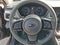 2024 Subaru Outback Onyx Edition AWD