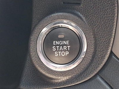 2024 Subaru Outback Onyx Edition AWD