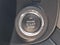 2024 Subaru Outback Onyx Edition AWD
